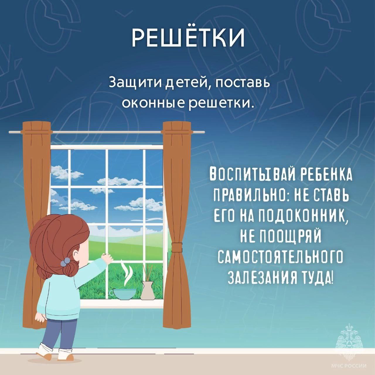 773057a0-a350-4f17-8315-68fa74ef0f7c.jpg