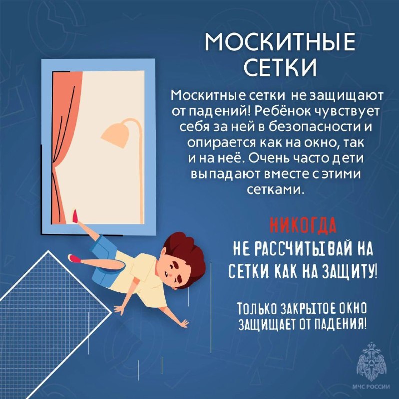 eb71beed-e0e3-4bca-a525-d23c9c6aab02.jpg
