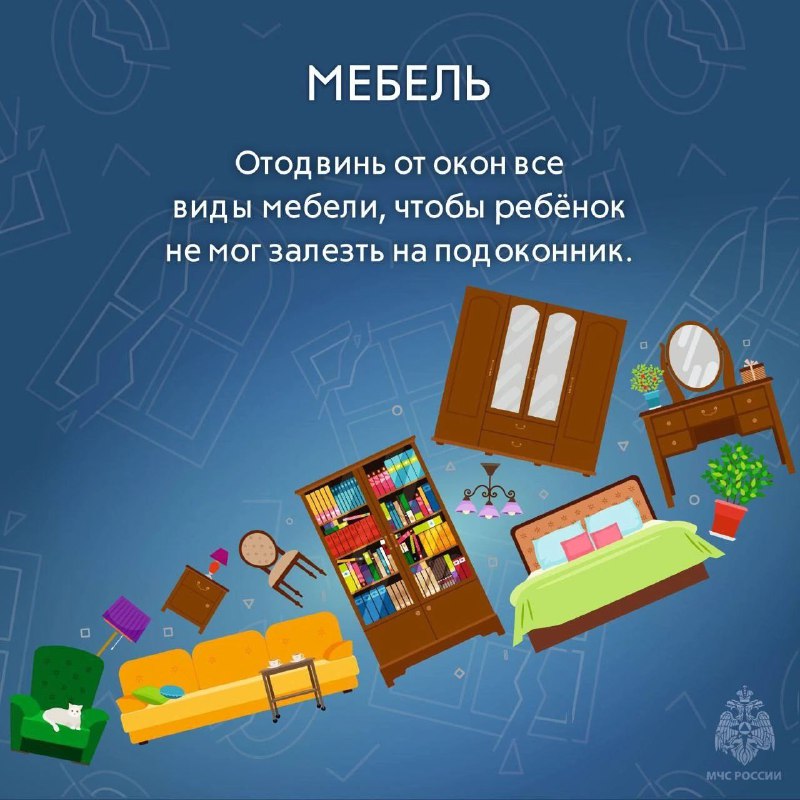 621d6eb3-5f64-428f-acb5-d8e10d8a9398.jpg