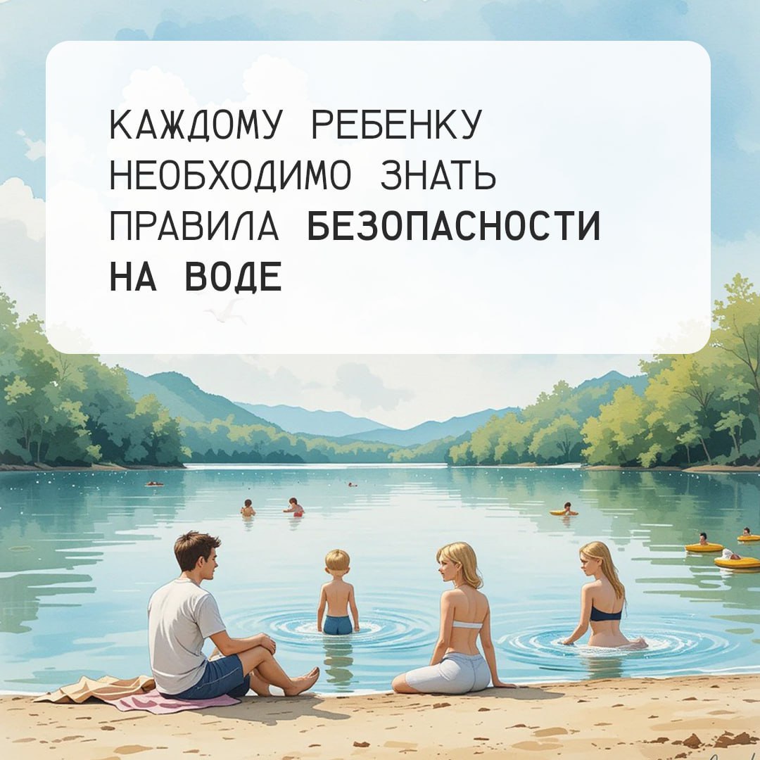 13bbc6dd-d085-48e4-8927-9623a9d33614.jpg