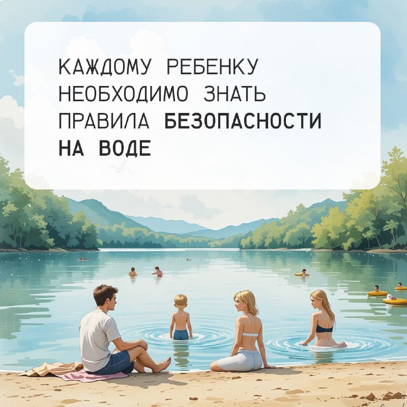 27486818-710e-4151-9944-6eb2dd17af1e.jpg