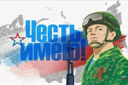 p6uBjfIJUfc.jpg